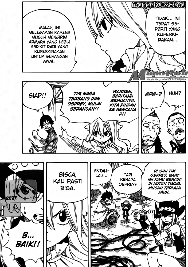 Fairy Tail Bab 454 halaman 7