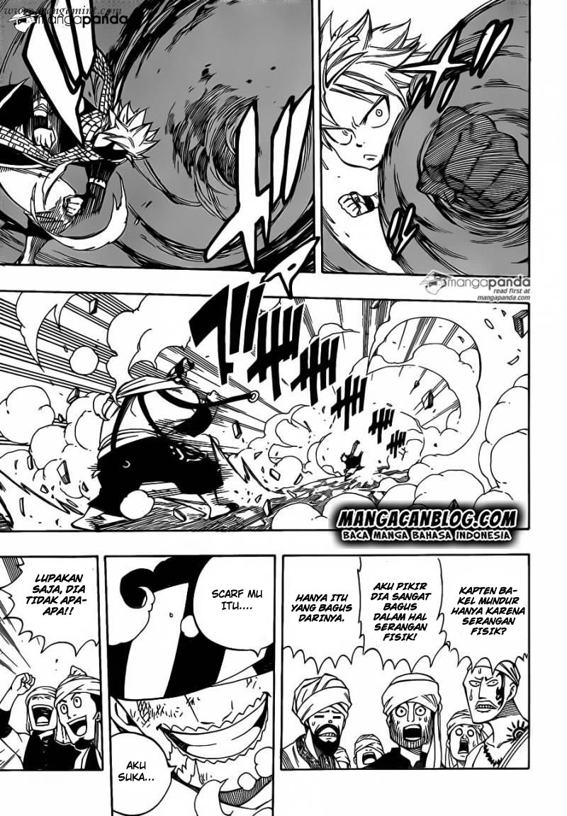 Fairy Tail Bab 456 halaman 4