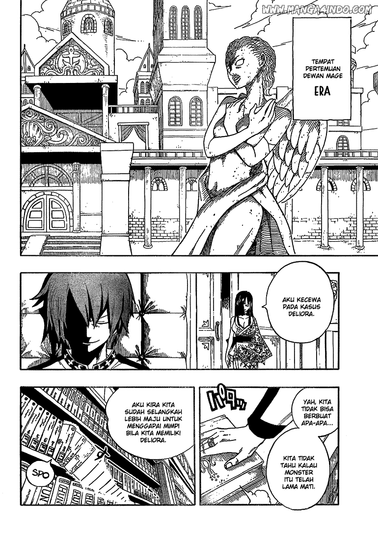 Fairy Tail Bab 46 halaman 9