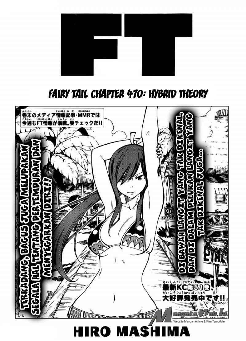 Fairy Tail Bab 470 halaman 2