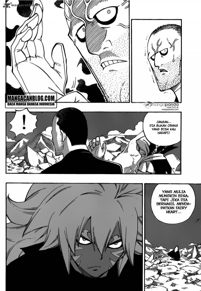 Fairy Tail Bab 471 halaman 4