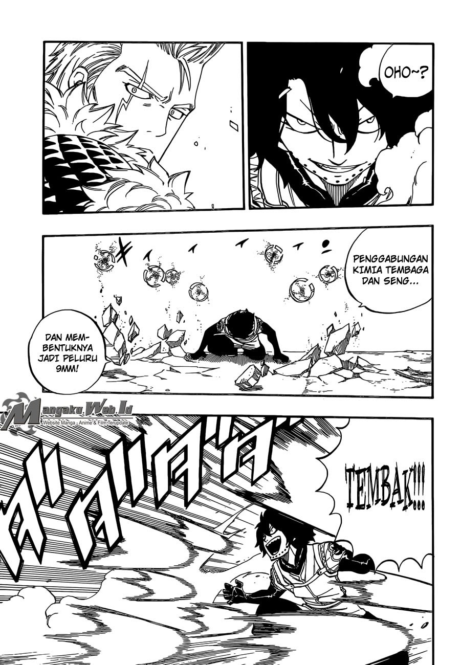 Fairy Tail Bab 472 halaman 4