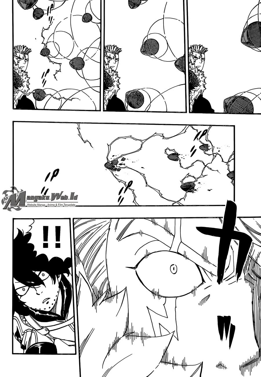 Fairy Tail Bab 472 halaman 5
