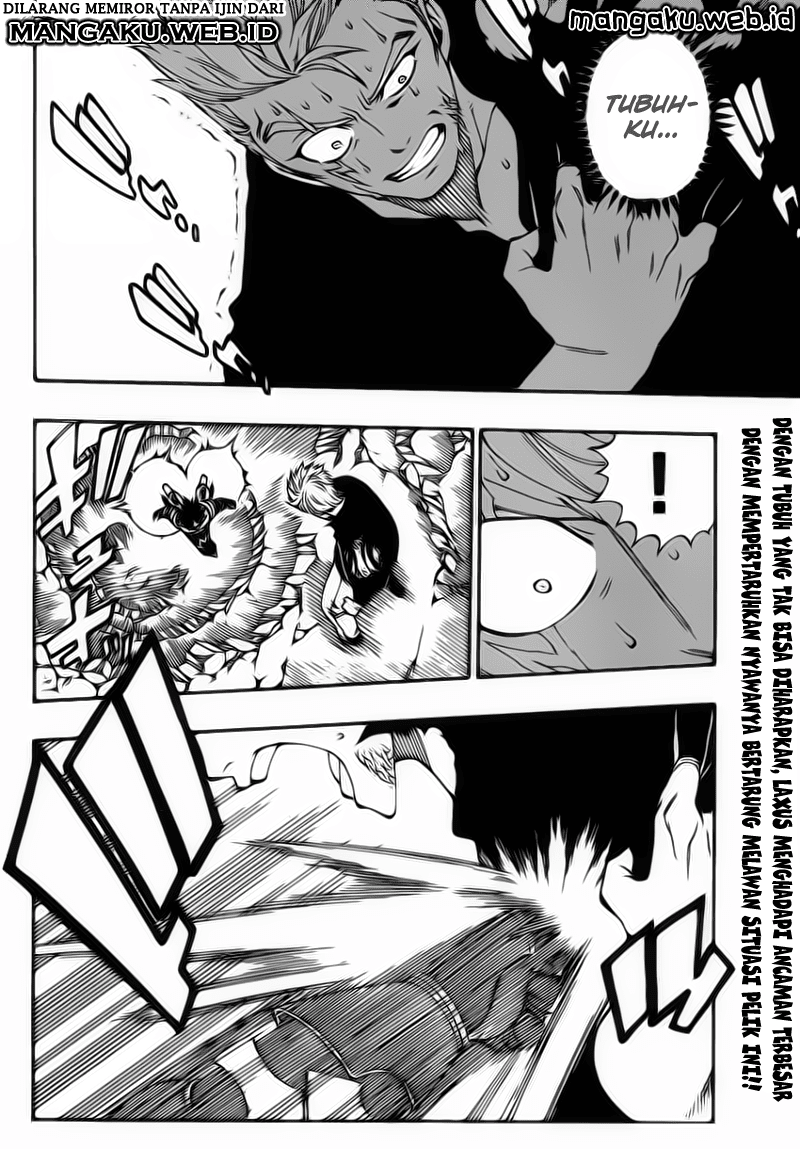 Fairy Tail Bab 473 halaman 3