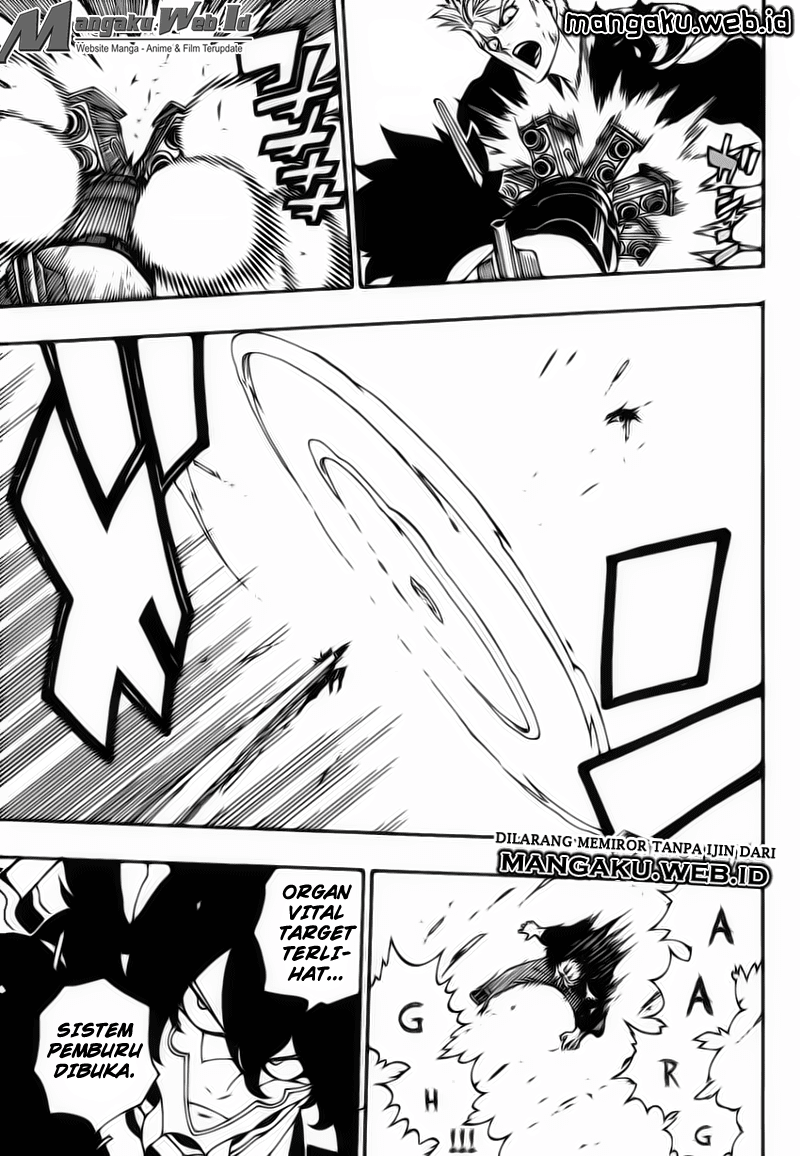 Fairy Tail Bab 473 halaman 4