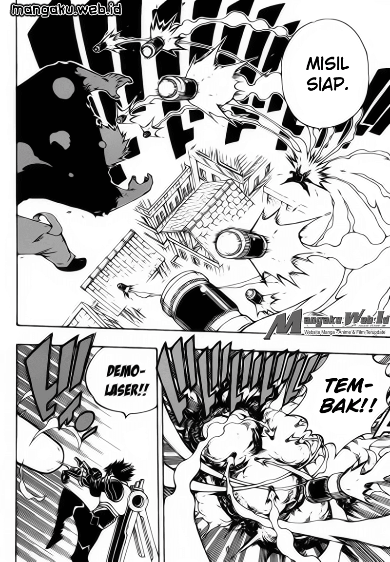 Fairy Tail Bab 473 halaman 5