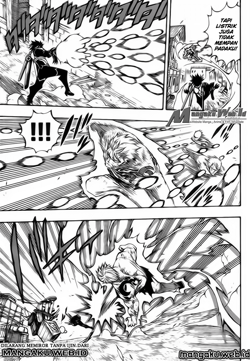 Fairy Tail Bab 473 halaman 8