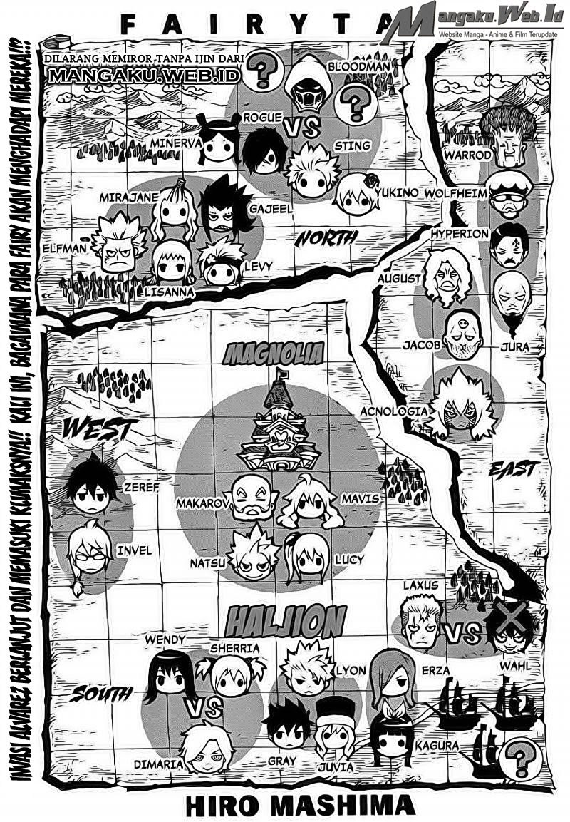Fairy Tail Bab 474 halaman 2