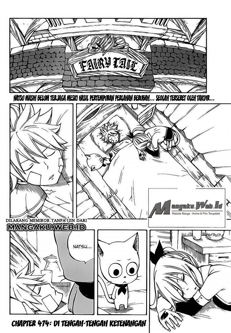 Fairy Tail Bab 474 halaman 3