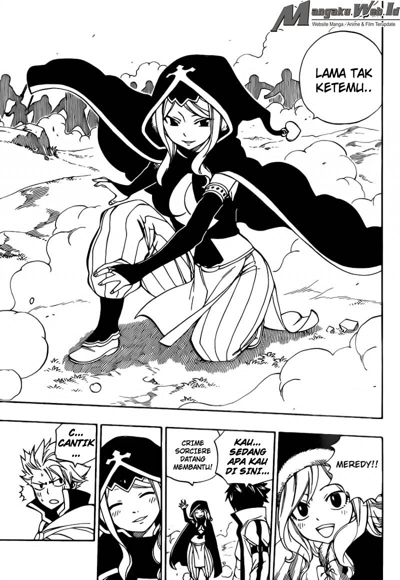 Fairy Tail Bab 474 halaman 10