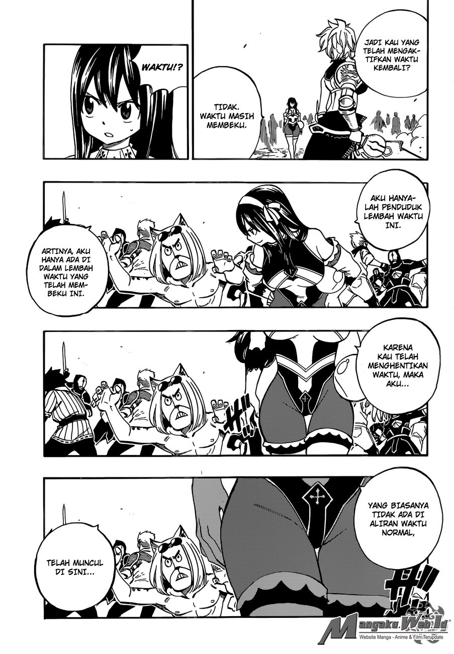 Fairy Tail Bab 475 halaman 4