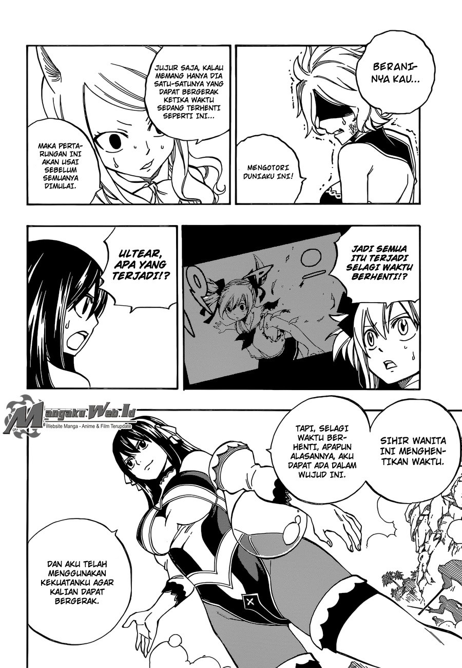 Fairy Tail Bab 475 halaman 5
