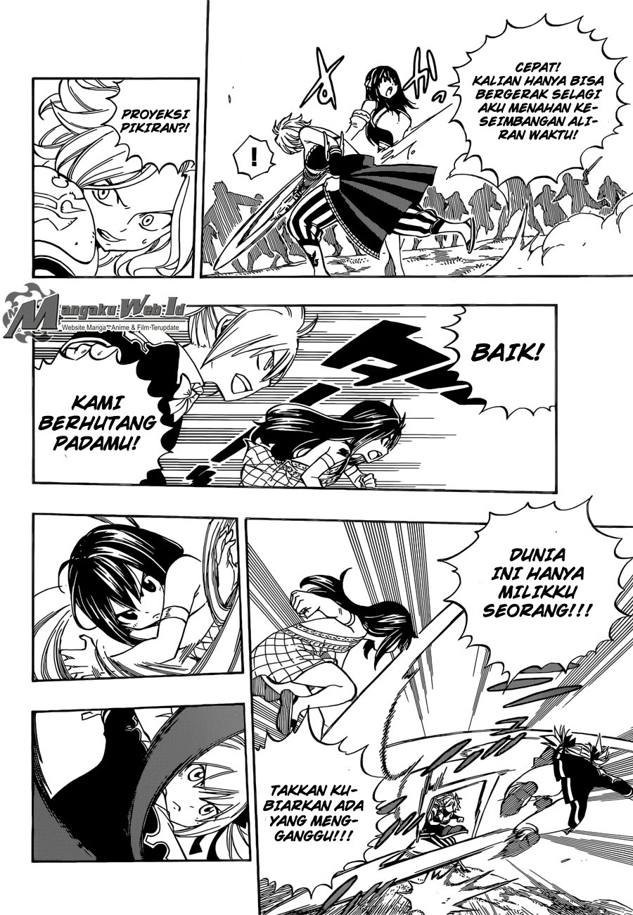 Fairy Tail Bab 475 halaman 7