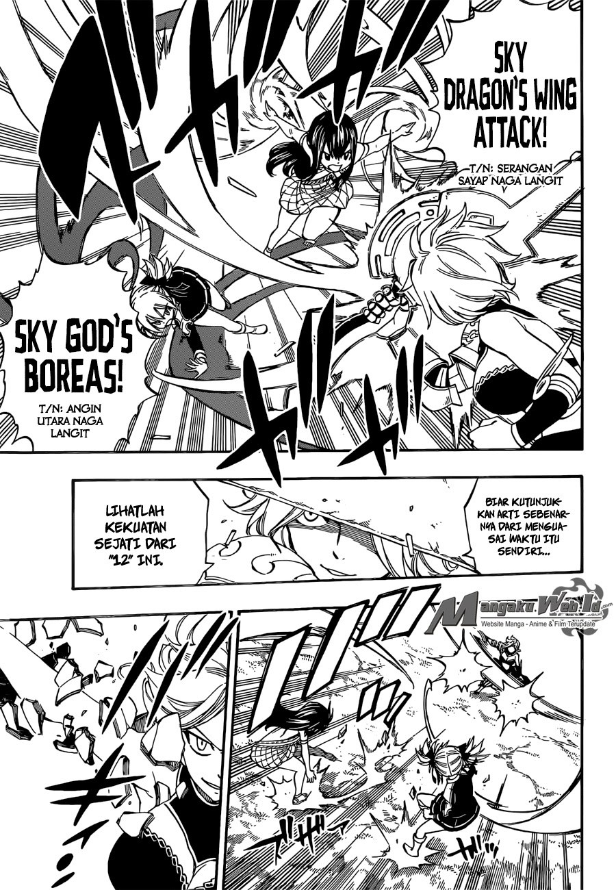 Fairy Tail Bab 475 halaman 8