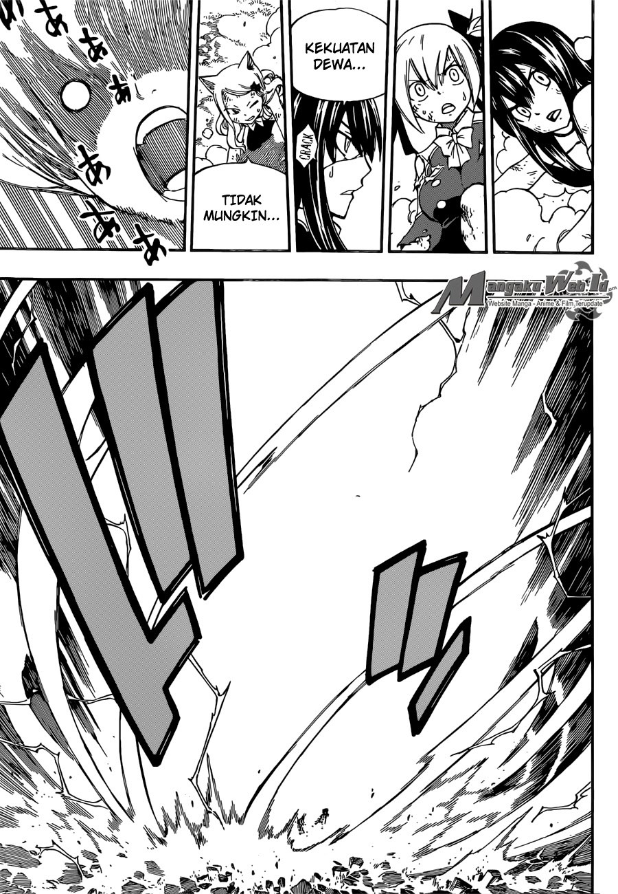 Fairy Tail Bab 475 halaman 12