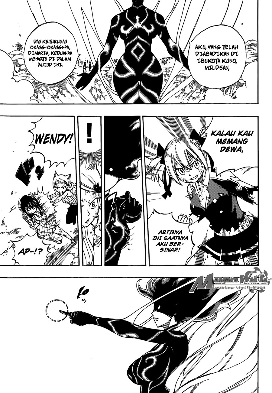 Fairy Tail Bab 475 halaman 14