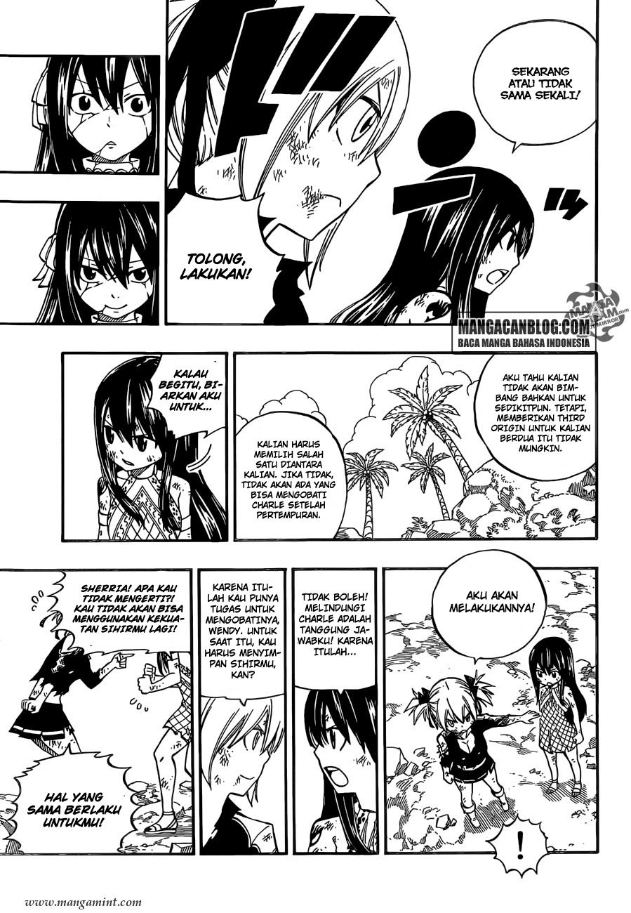 Fairy Tail Bab 476 halaman 4