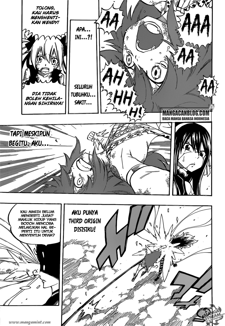 Fairy Tail Bab 476 halaman 8