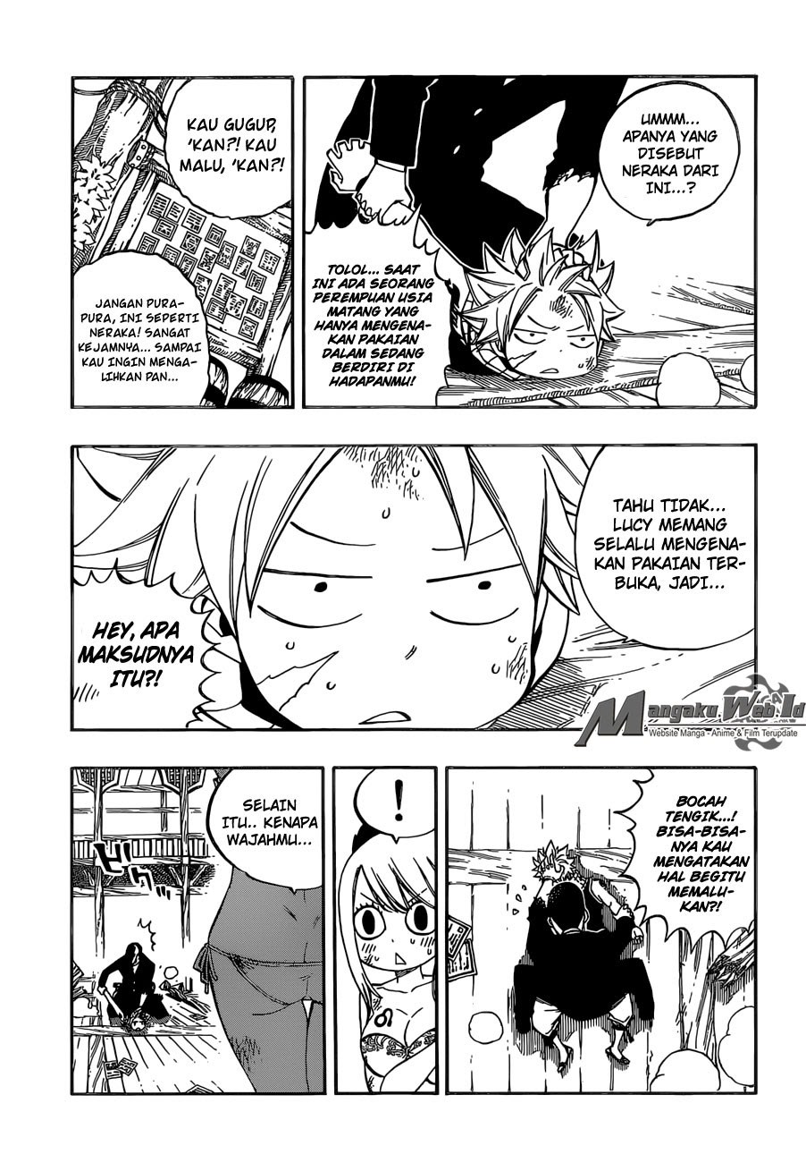 Fairy Tail chapter 478 halaman 16