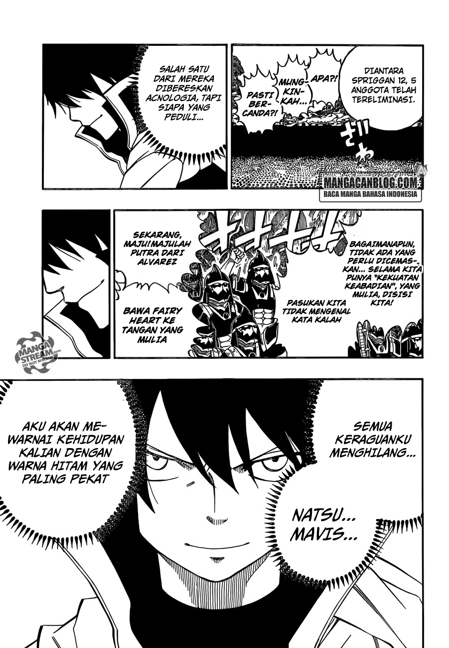 Fairy Tail Bab 479 halaman 6
