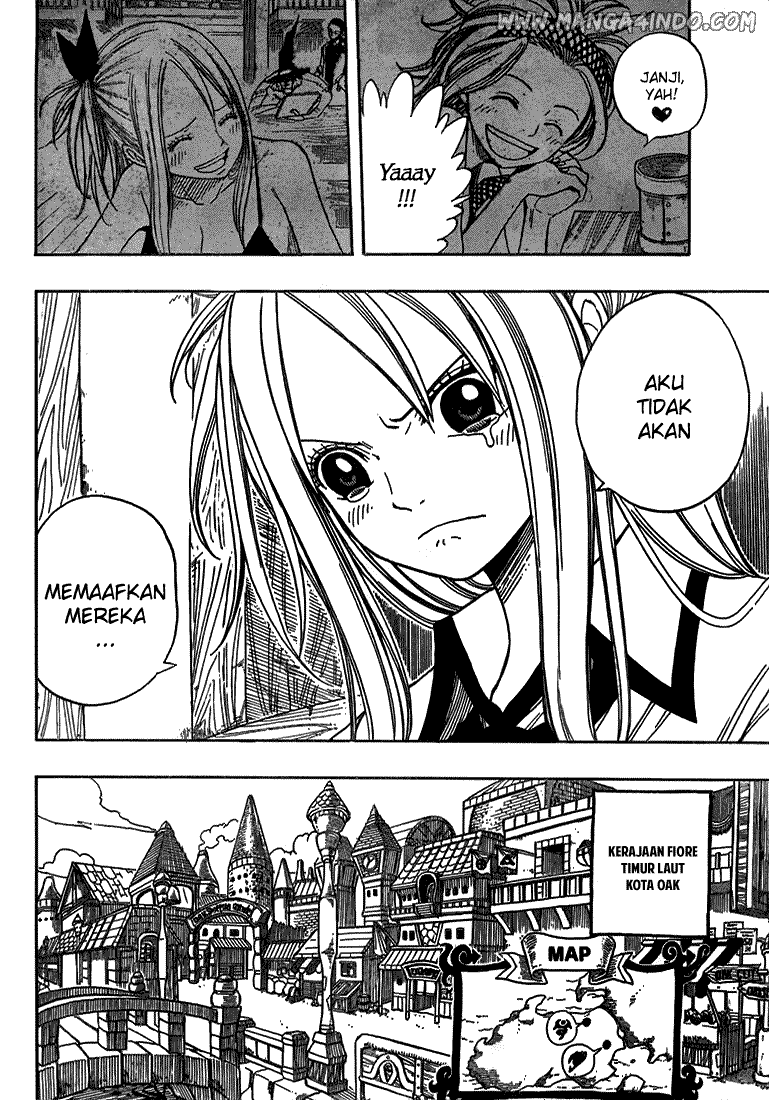 Fairy Tail Bab 48 halaman 4