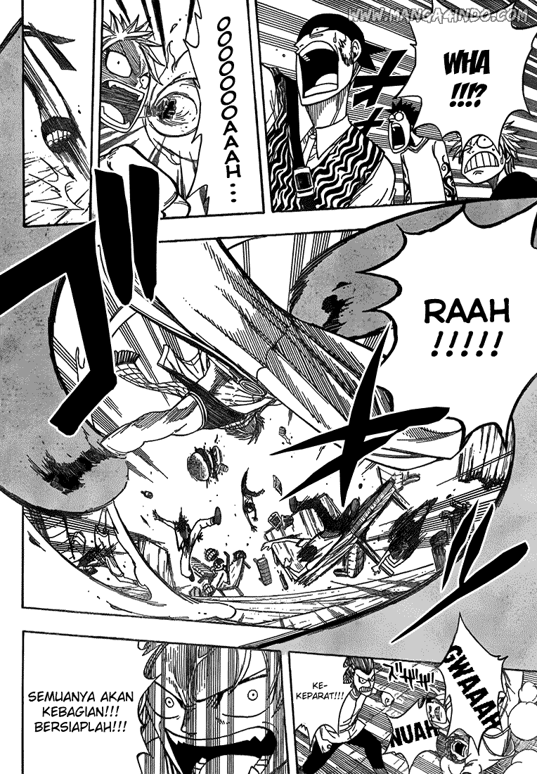 Fairy Tail Bab 48 halaman 9