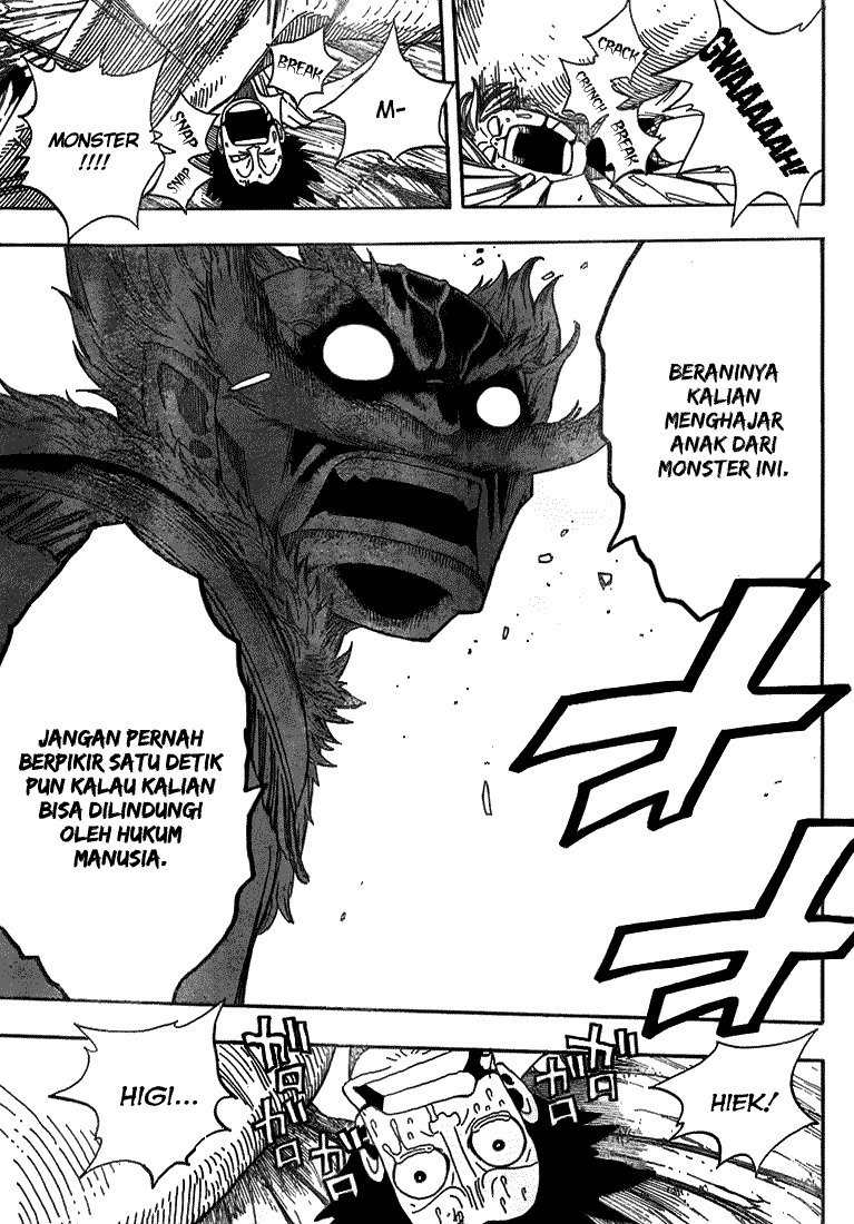 Fairy Tail Bab 48 halaman 12
