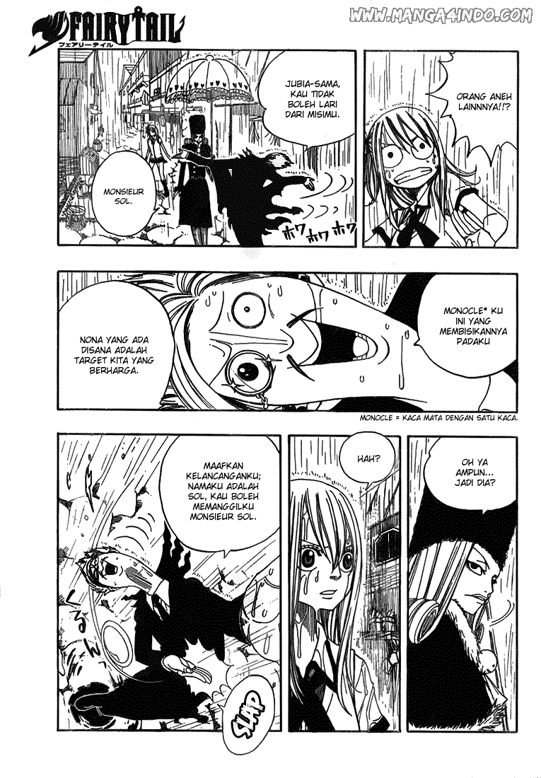 Fairy Tail Bab 48 halaman 16