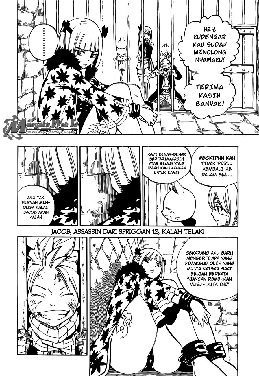Fairy Tail chapter 480 halaman 2
