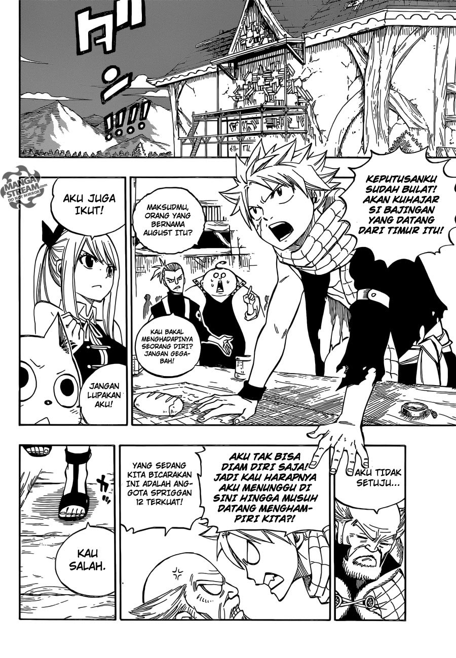 Fairy Tail Bab 483 halaman 24