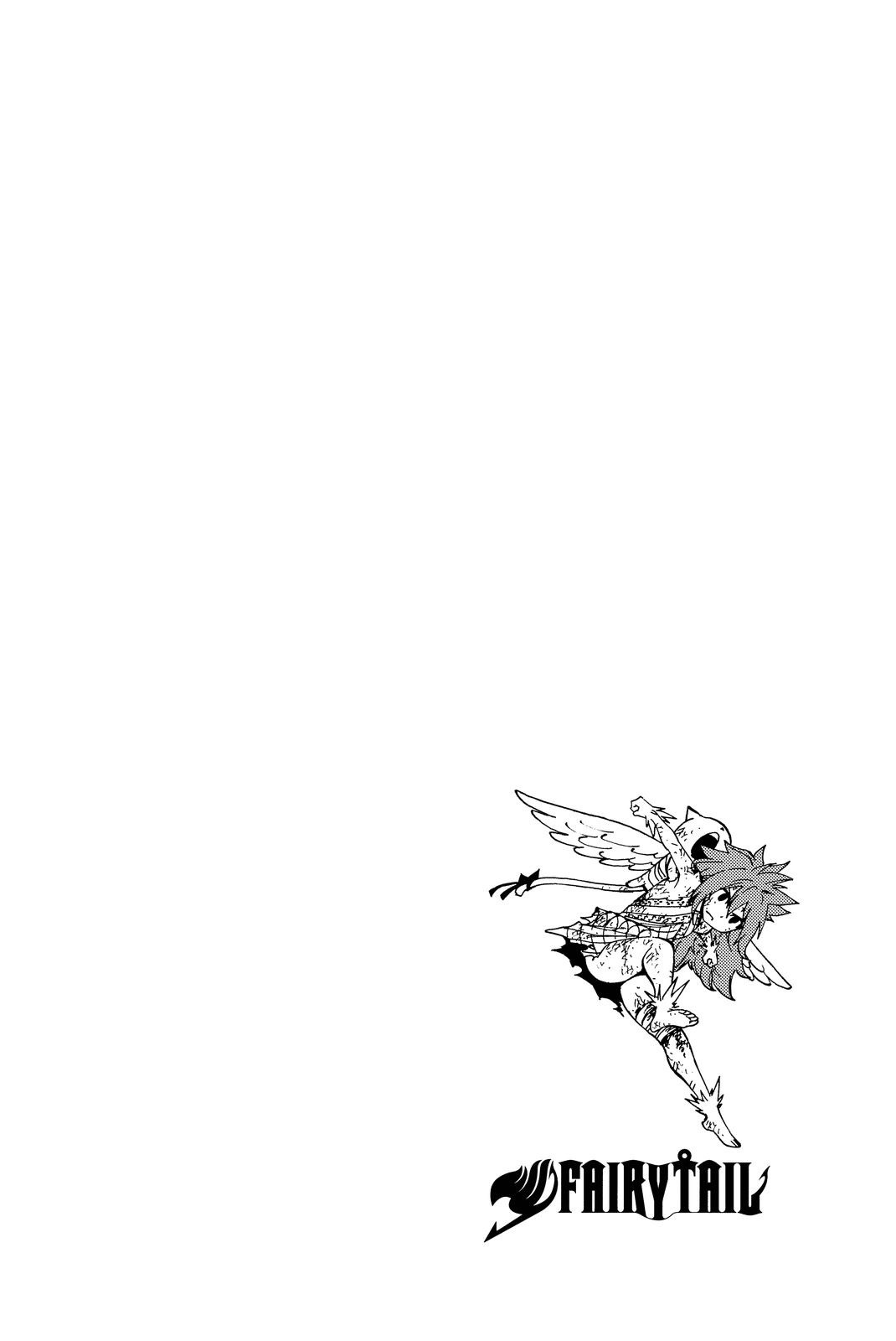 Fairy Tail Bab 483 halaman 27