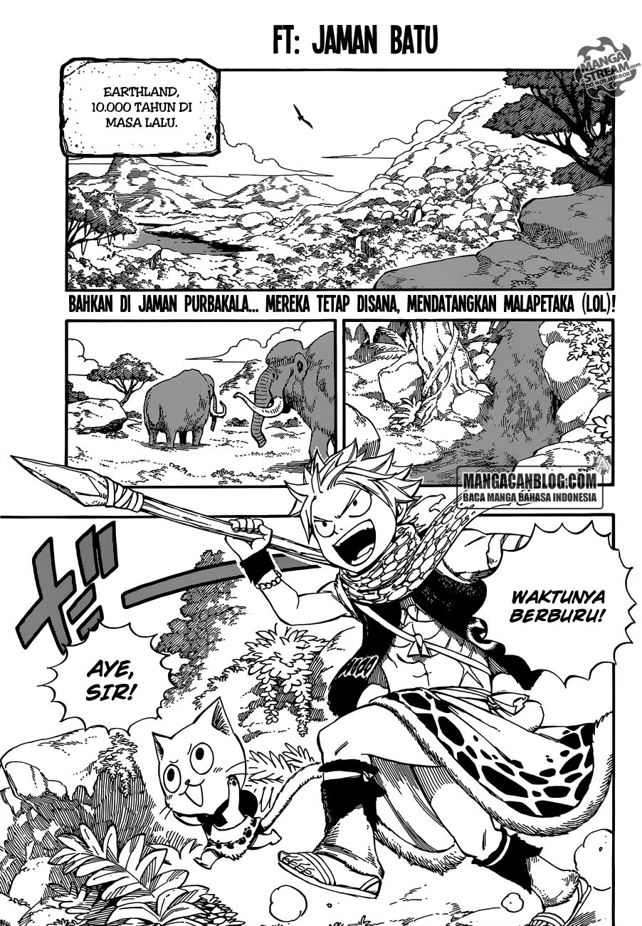 Fairy Tail chapter 489.5 halaman 3