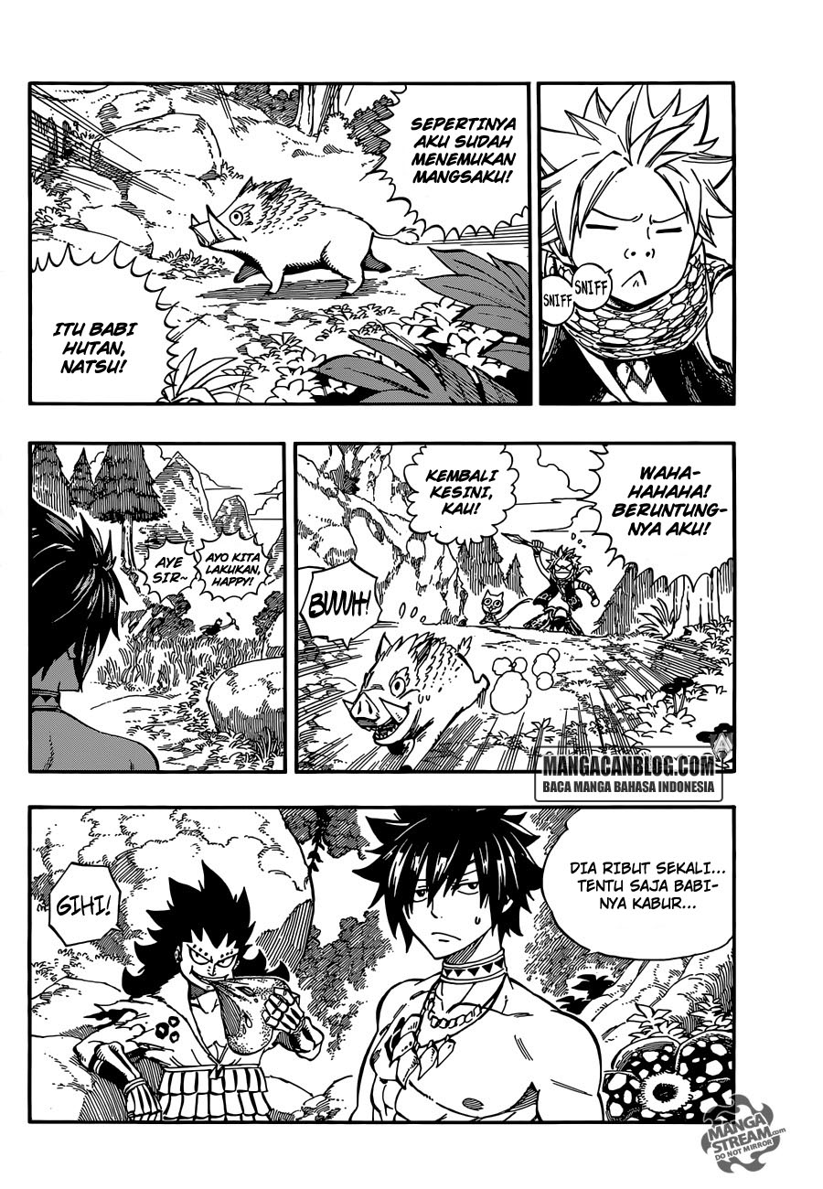 Fairy Tail chapter 489.5 halaman 4
