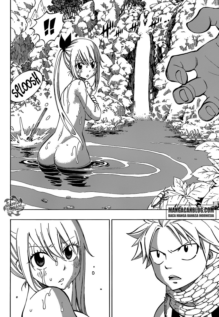 Fairy Tail chapter 489.5 halaman 6