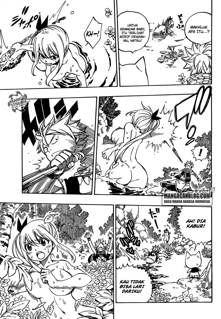Fairy Tail chapter 489.5 halaman 7