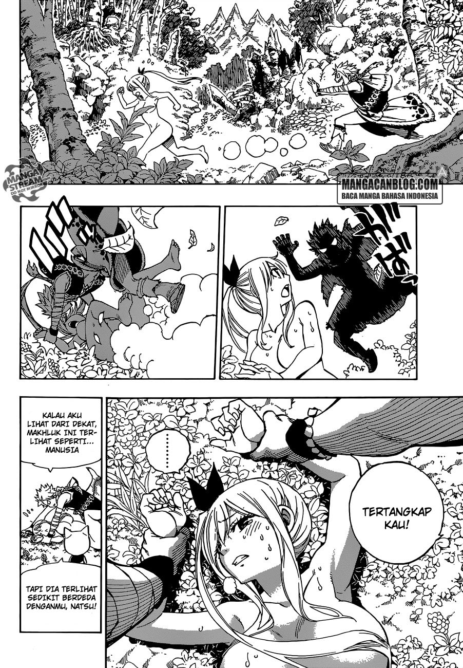Fairy Tail chapter 489.5 halaman 8