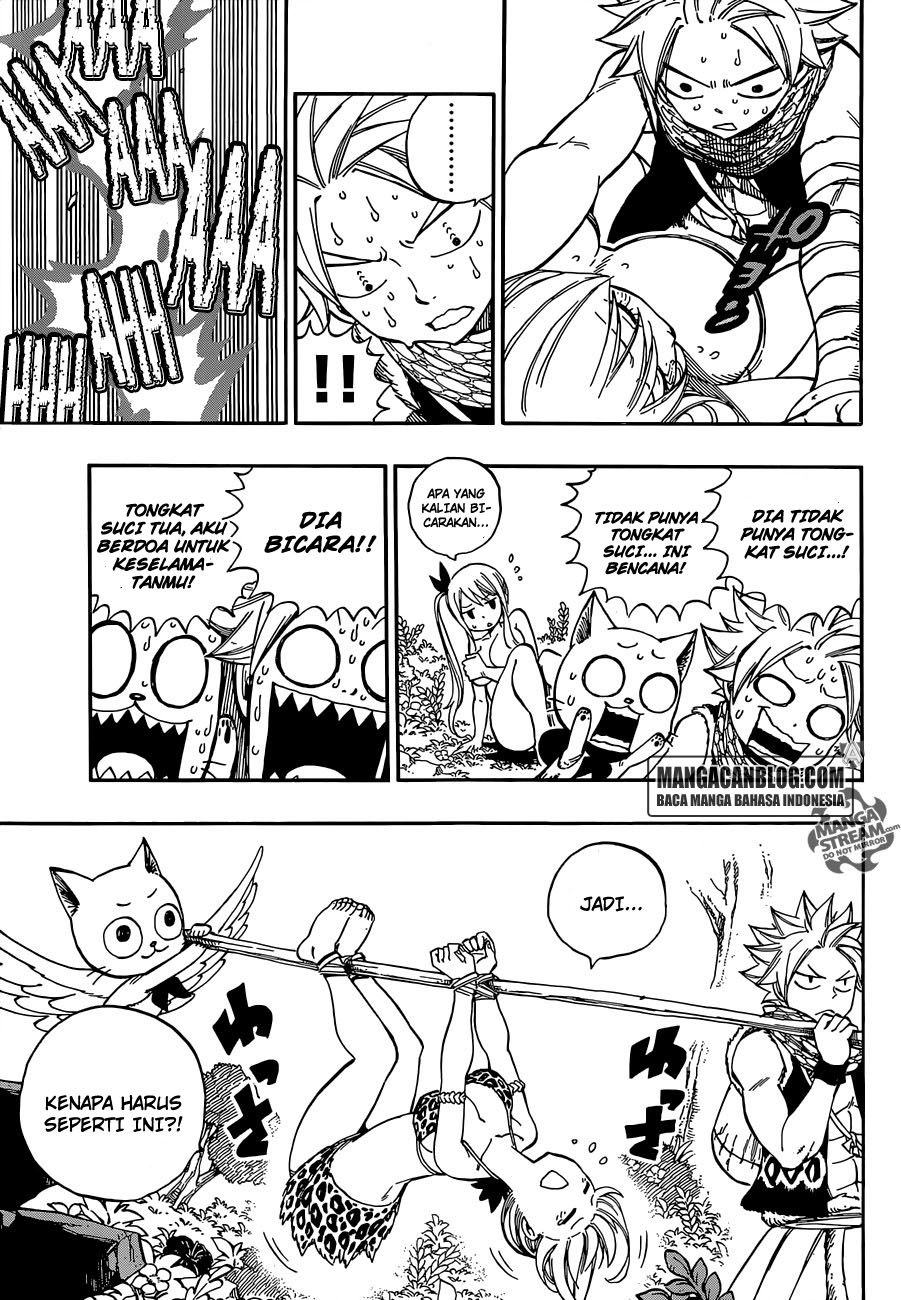 Fairy Tail chapter 489.5 halaman 9