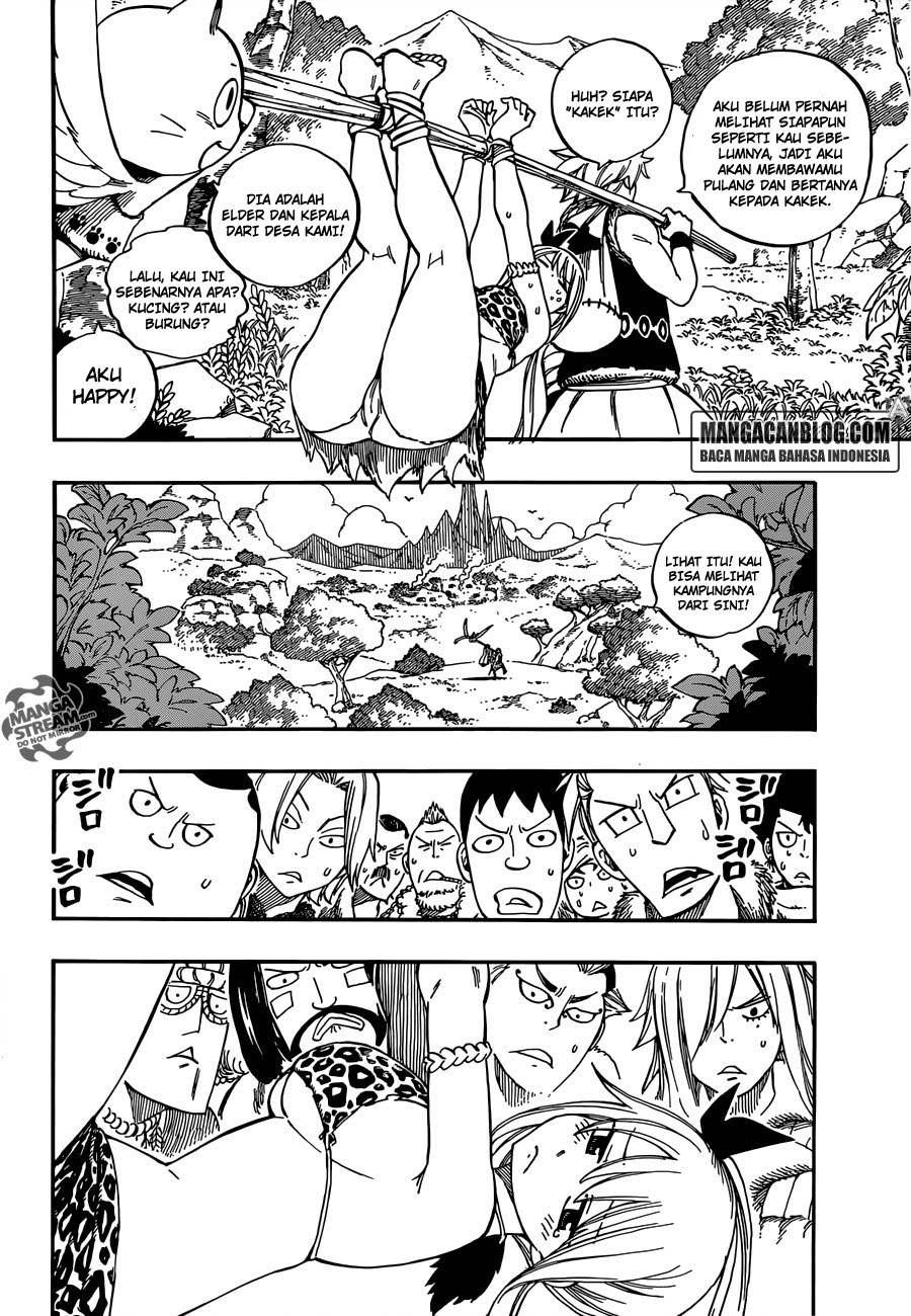Fairy Tail chapter 489.5 halaman 10