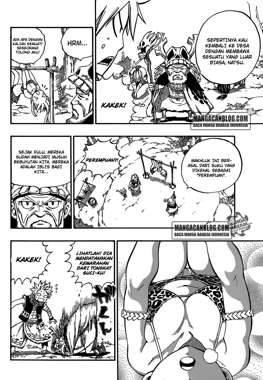 Fairy Tail chapter 489.5 halaman 12