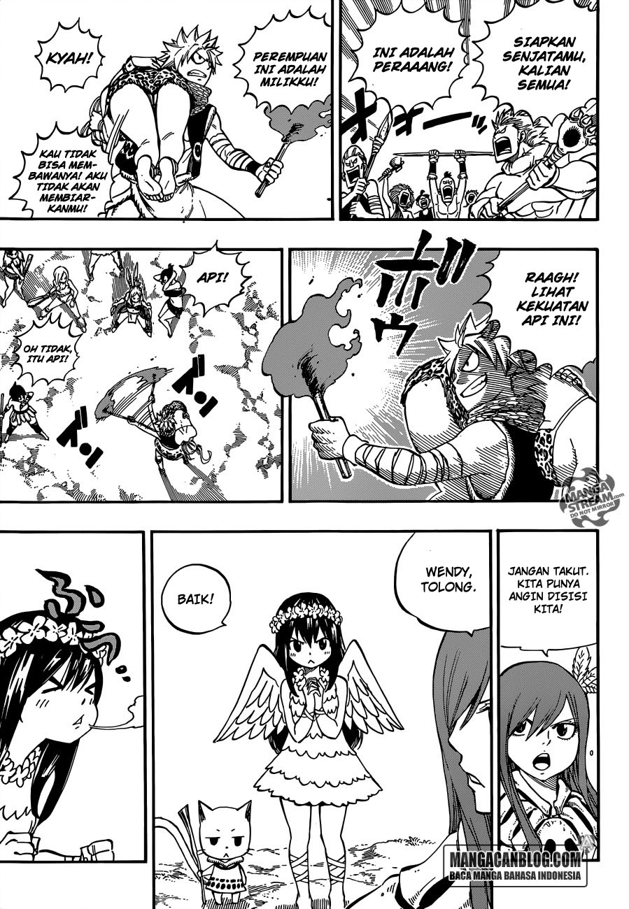 Fairy Tail chapter 489.5 halaman 15