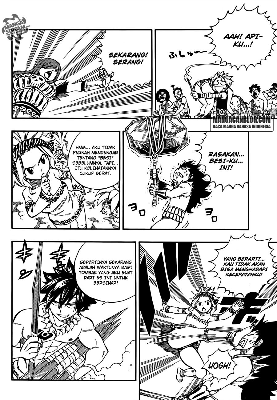 Fairy Tail chapter 489.5 halaman 16
