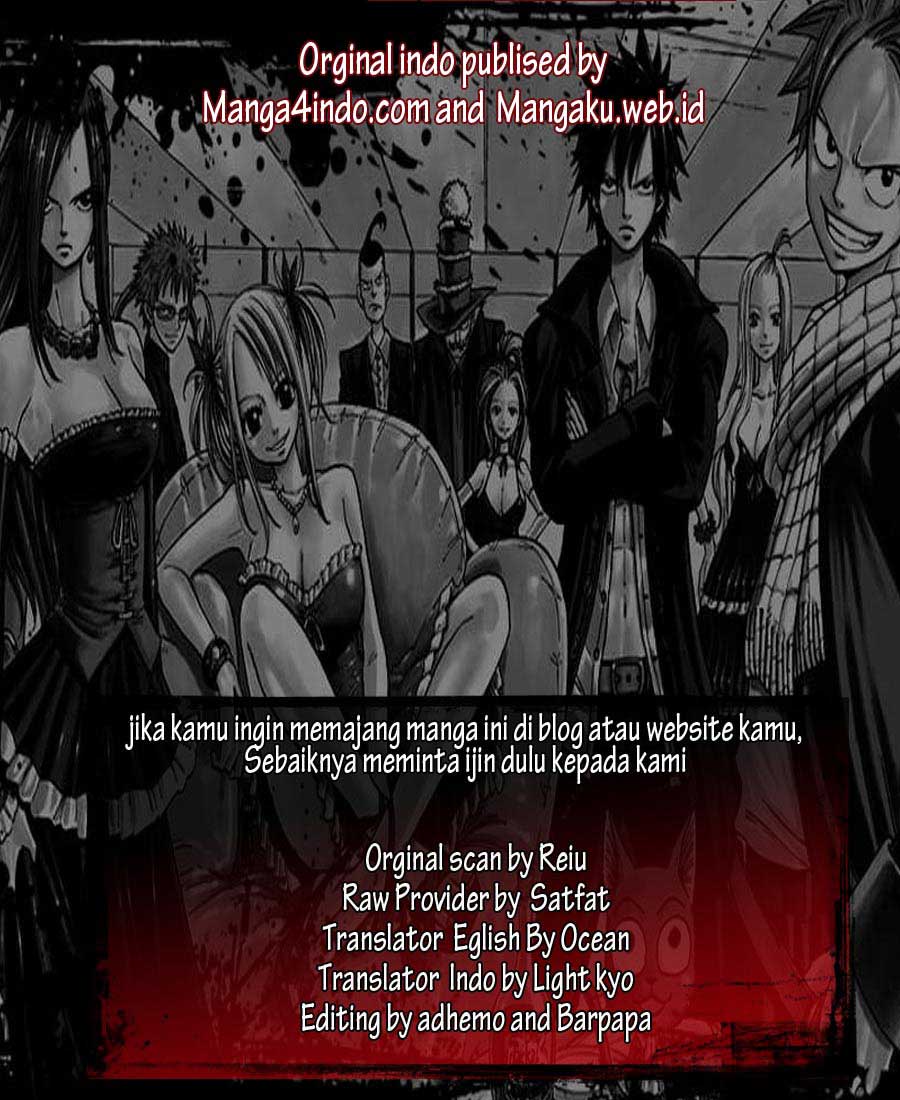 Fairy Tail Bab 49 halaman 2