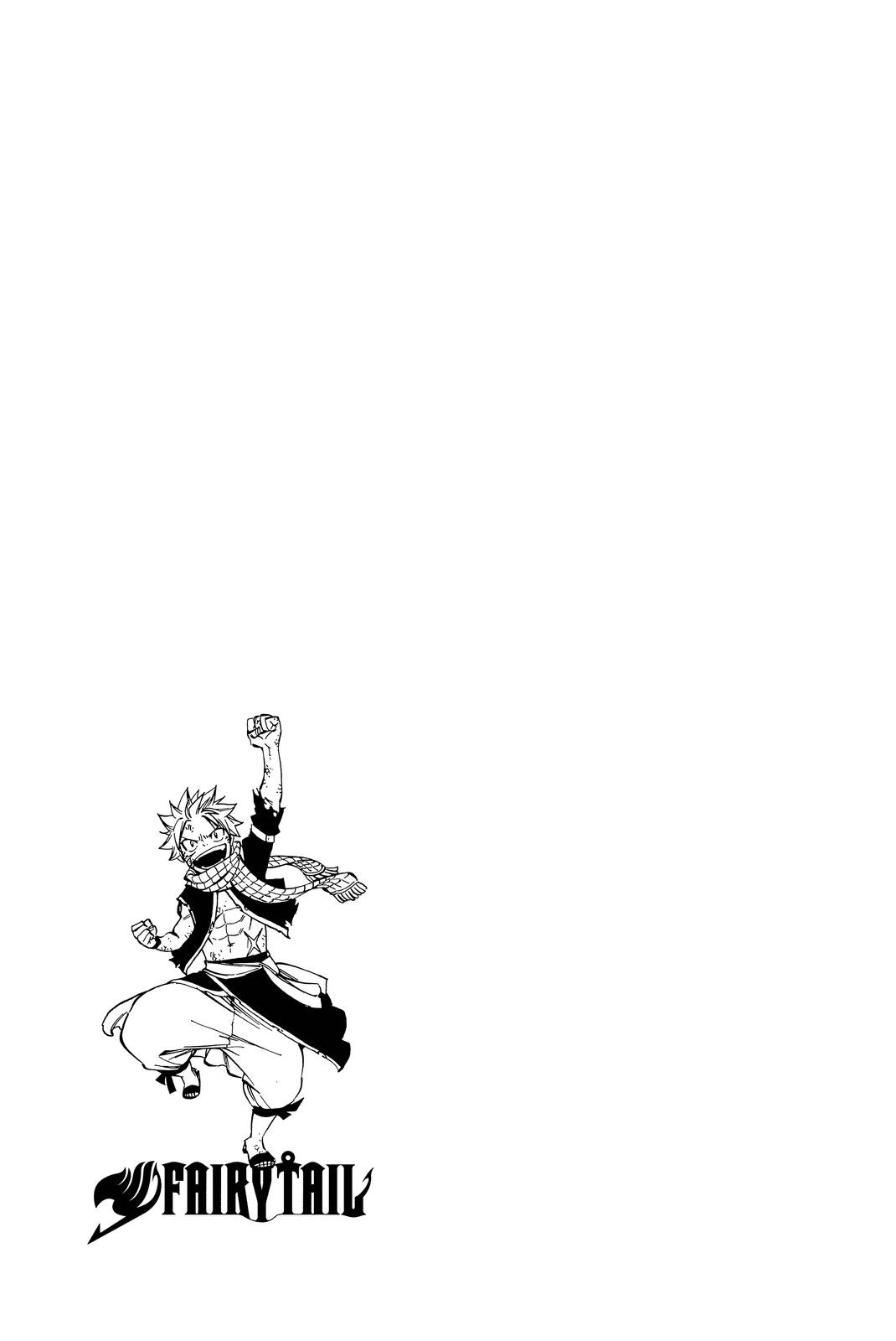 Fairy Tail chapter 495 halaman 2