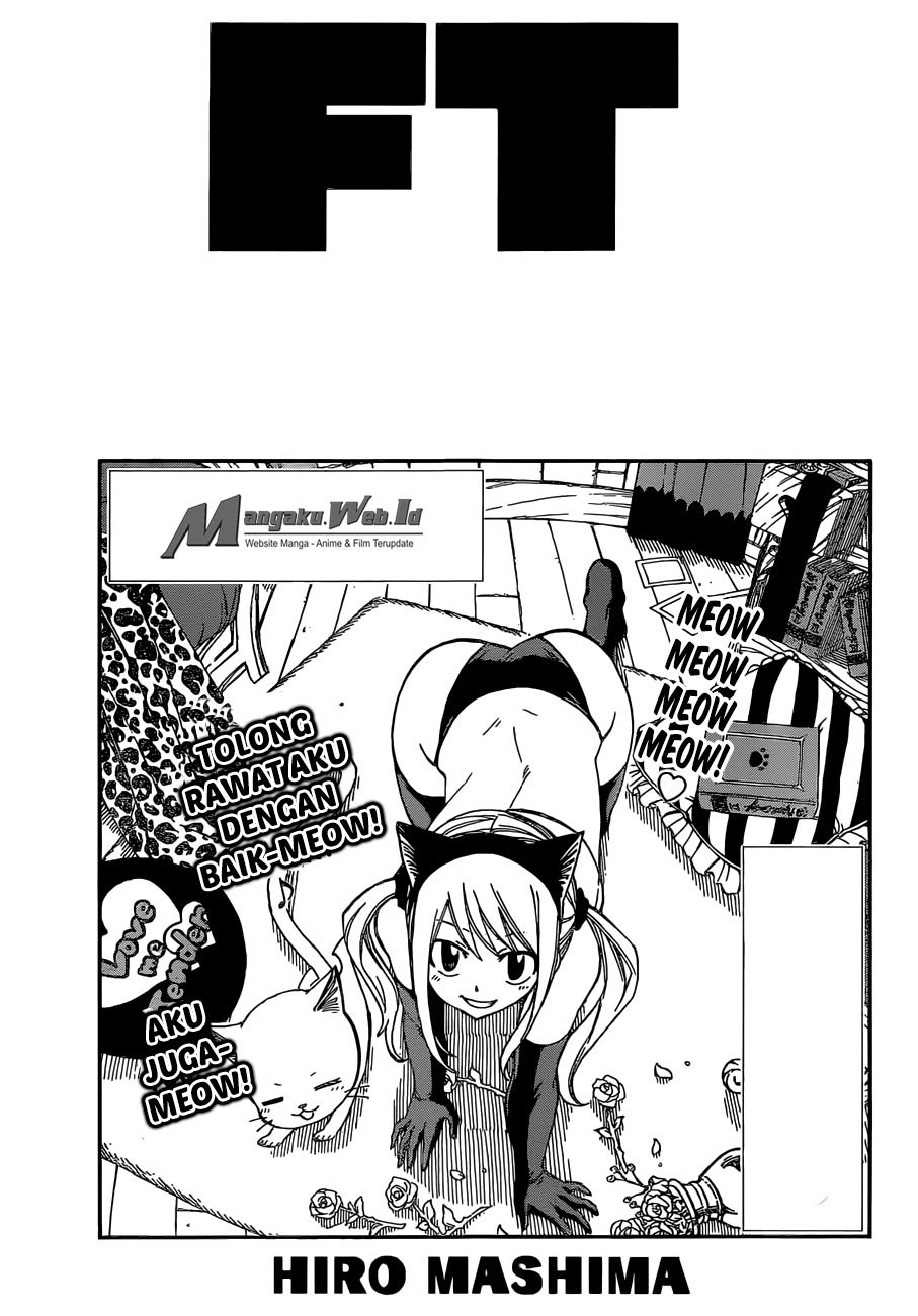 Fairy Tail chapter 498 halaman 2