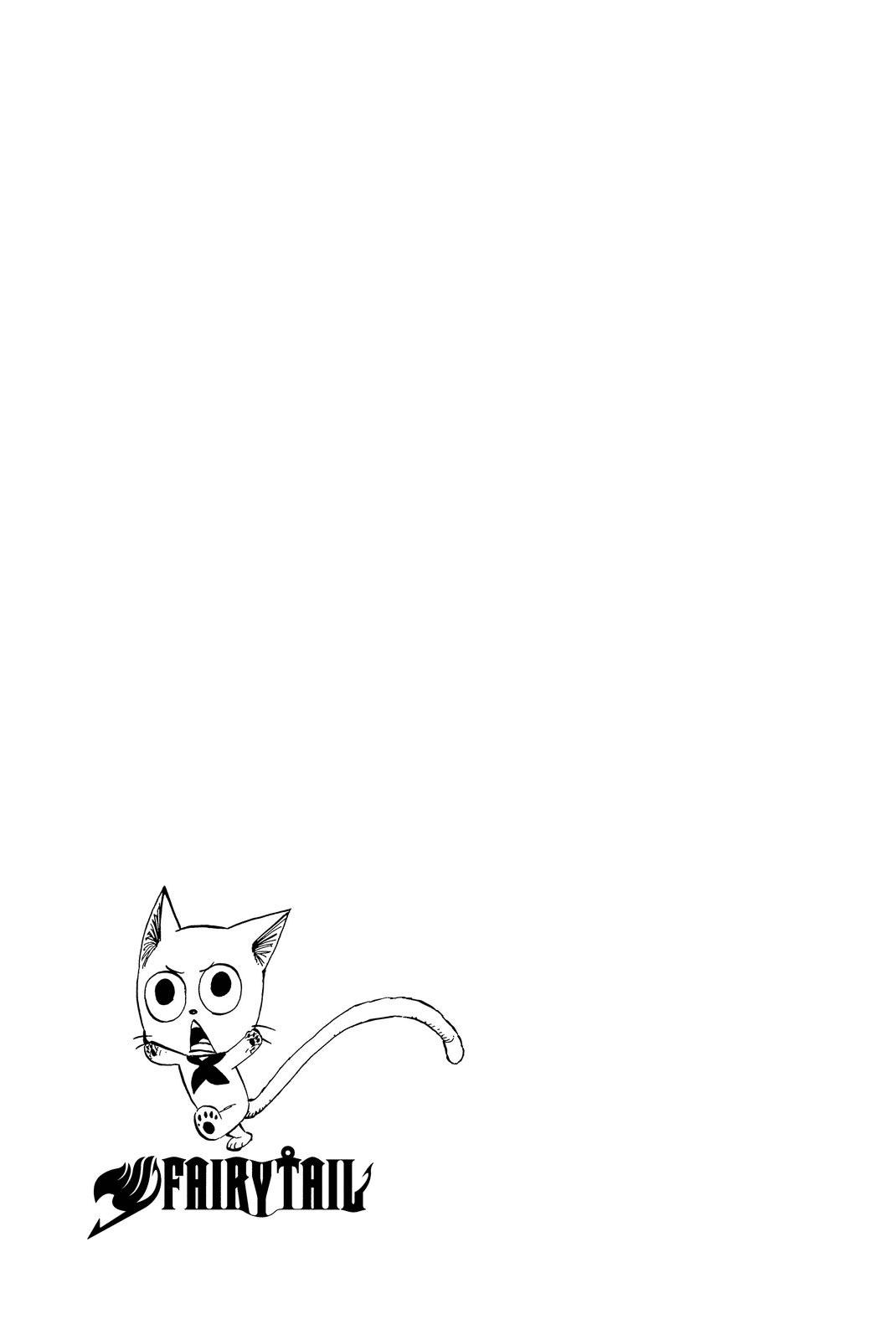 Fairy Tail Bab 499 halaman 21