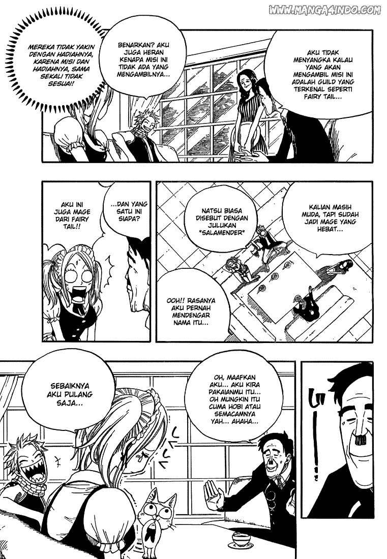 Fairy Tail Bab 5 halaman 10