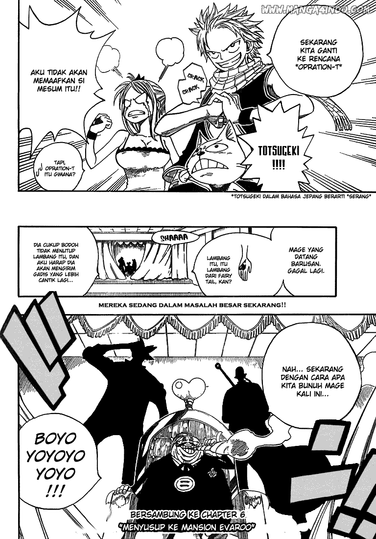 Fairy Tail Bab 5 halaman 21