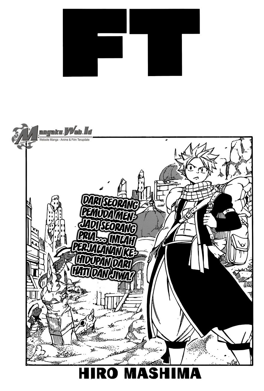 Fairy Tail chapter 502 halaman 2