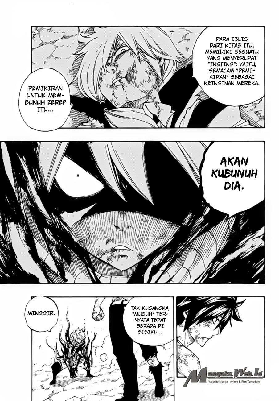 Fairy Tail Bab 504 halaman 4
