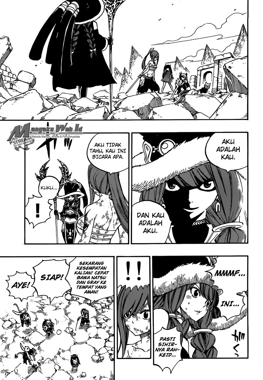 Fairy Tail chapter 508 halaman 15